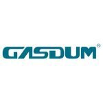 GASDUM SHOWER HEAD SHOP coupons and promo codes