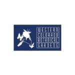 Western Colorado Botanical Gardens coupons and promo codes