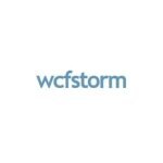 WCFStorm coupons and promo codes