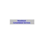 WCSDeals coupons and promo codes