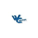 WC Vapor coupons and promo codes