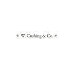 W. Cushing & Co coupons and promo codes