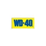 WD-40 coupons and promo codes