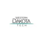Western Dakota Tech Bookstore coupons and promo codes