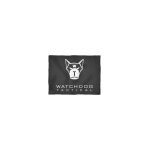 Watchdog Tactical coupons and promo codes