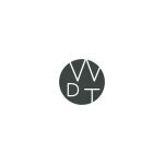 WDT Agency coupons and promo codes