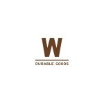 W Durable Goods coupons and promo codes
