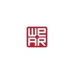 WE-AR coupons and promo codes