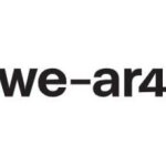 We-Ar4 coupons and promo codes