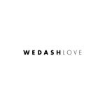 We Dash Love coupons and promo codes
