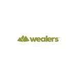 Wealers coupons and promo codes