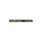 Wealth Trigger 2.0 Reloaded coupons and promo codes