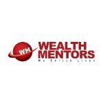 Wealth Mentors coupons and promo codes
