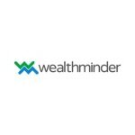 Wealthminder coupons and promo codes