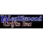 Wealthwood coupons and promo codes
