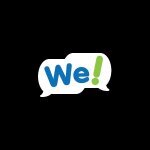 We and Me coupons and promo codes