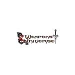 Weapons Universe coupons and promo codes