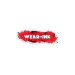 Wear-Ink coupons and promo codes