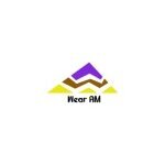 Wear AM coupons and promo codes