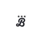 Wear Bailiwick coupons and promo codes