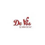 WearDevos coupons and promo codes