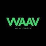 WAAV coupons and promo codes