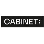 Cabinet coupons and promo codes