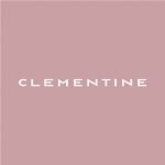 WE ARE CLEMENTINE coupons and promo codes