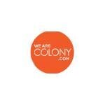 We are Colony coupons and promo codes