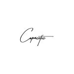 Copacetic Lifestyle coupons and promo codes