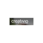 Creativio coupons and promo codes