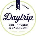 Daytrip Beverages coupons and promo codes