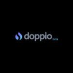 Doppio.social coupons and promo codes