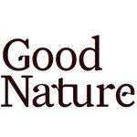 We Are Good Nature coupons and promo codes