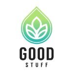Good Stuff CBD coupons and promo codes