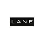 Lane coupons and promo codes