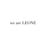 We Are Leone coupons and promo codes