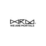 We Are Mortals coupons and promo codes