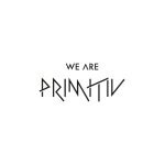 We Are Primitiv coupons and promo codes
