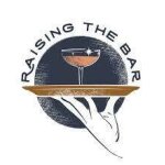 We Are Raising the Bar coupons and promo codes