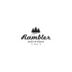 Rambler coupons and promo codes
