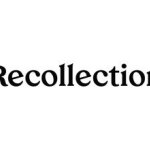 We Are Recollection LTD coupons and promo codes