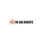 We Are Robots coupons and promo codes