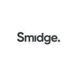 Smidge coupons and promo codes