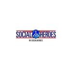 Social Heroes coupons and promo codes