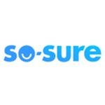 So-Sure coupons and promo codes