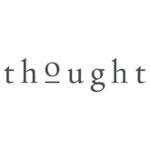 Thought coupons and promo codes