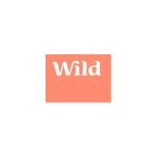 Wild Natural Deodorant coupons and promo codes