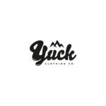 Weareyuck.com coupons and promo codes