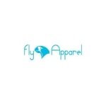 Fly Apparel coupons and promo codes